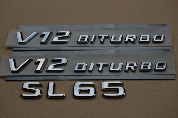 x485488689
