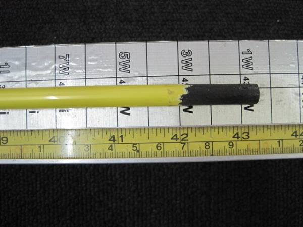 中古★ アッタス ３ 【ATTAS】 ＡＴＴＡＳ３　４３、１インチ_2