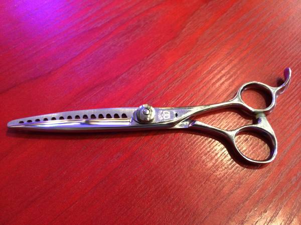 マユミシザー マユミ シザー SFS-55 公式通販