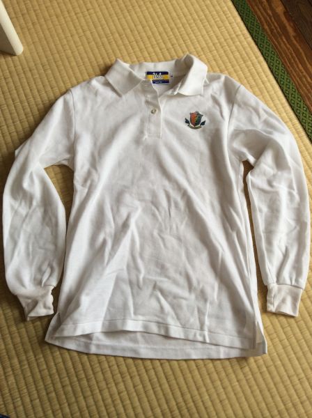 ぷ*き様 レナウン製　濃紺　新品　ブルマ　３Ｌサイズ　富士見丘中学・高校　プリン 横浜富士見丘学園中・高 アイドル輩出見据えて 外部講師招き、講座を