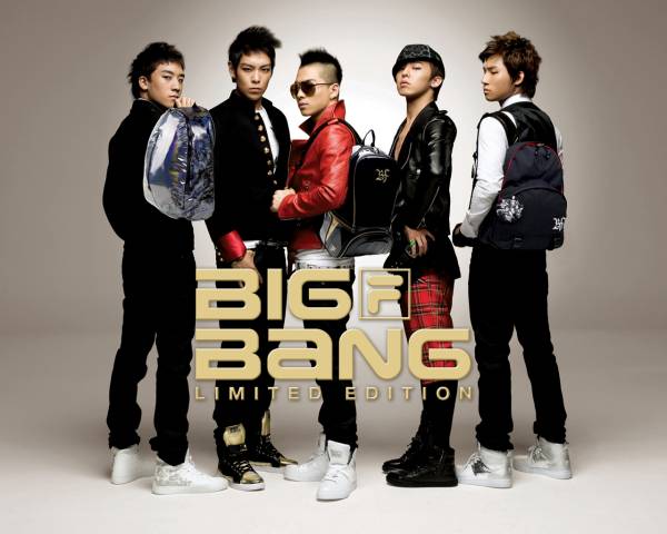 1/18 BIGBANG[チケット]/京セラドーム大阪//下段10列/即決:1~2枚