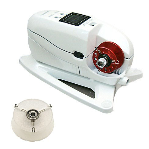 シマノ　ワカサギマチックＤＤＭ　プレミアムＢセット　新品