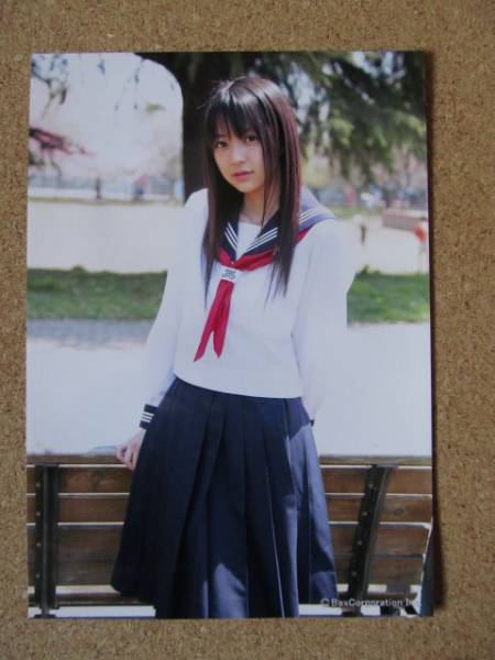 逢沢りな 特大ブロマイド ポスター 写真 カード 送160 A 写真 売買されたオークション情報 Yahooの商品情報をアーカイブ公開 オークファン Aucfan Com