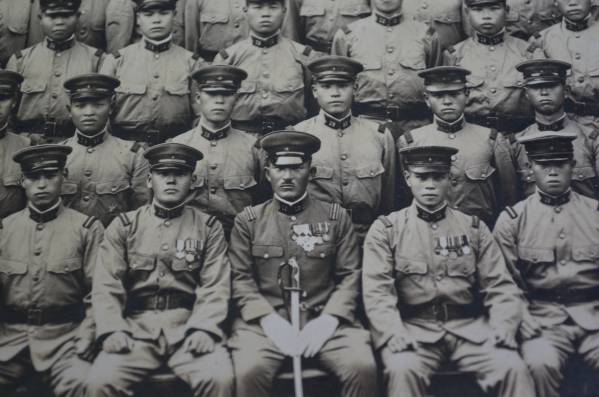桜 明治写真 歩兵第29連隊 会津若松日本陸軍ミリタリー の入札履歴