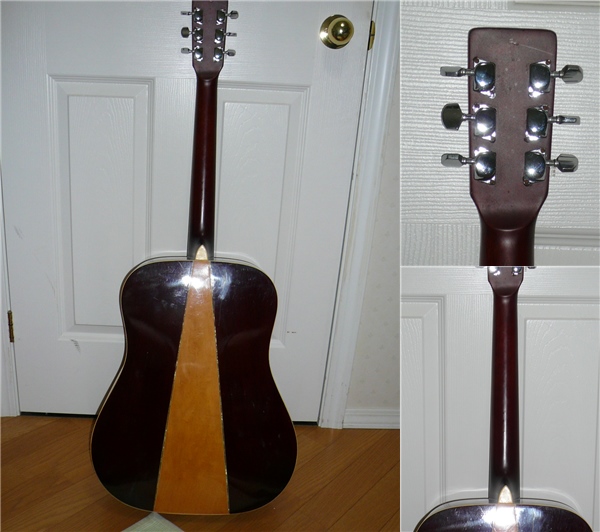 KISO SUZUKI VIOLIN GH-250 鈴木バイオリン トーチインレイ(本体