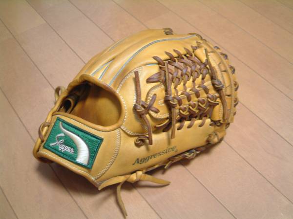 久保田スラッガー KSN－7PSE 【内野手・湯もみ型付け】(内野手