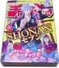 月刊少年チャンピオン　2014年9月号　SHONANセブン/弱虫ペダル_1