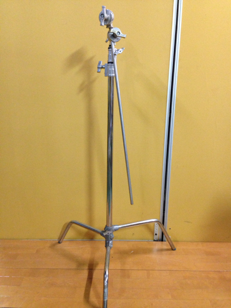 ライトスタンド Arri LOA 01005 【公式通販】