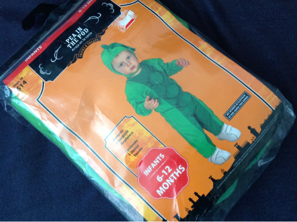 赤ちゃん ベビー 着ぐるみ 枝豆 ハロウィン コスチューム その他 売買されたオークション情報 Yahooの商品情報をアーカイブ公開 オークファン Aucfan Com