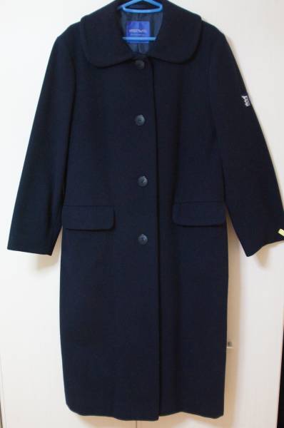 藤女子中学高校指定コート Sサイズ 売買されたオークション情報 Yahooの商品情報をアーカイブ公開 オークファン Aucfan Com