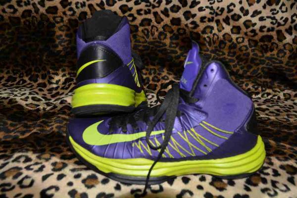 ナイキ ハイパーダンク ジョーダンクバッシュエヴァンゲリオン 27 5cm 売買されたオークション情報 Yahooの商品情報をアーカイブ公開 オークファン Aucfan Com