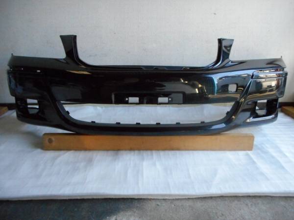 ① マジェスタ フロントバンパー UZS180 後期 52119-30790