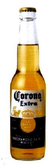 ●コロナビール　エクストラ　（1ケース）（業務用）●