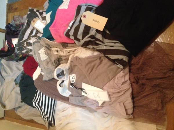 セット特価 オシャレウォーカー12点 送料無料沖縄除く その他 Rspg Spectrum Eu