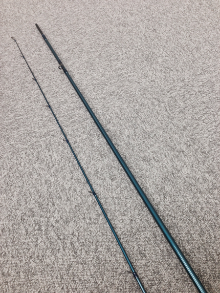 エギング専用 コータック 3040t コンペティション Egi90 その他 売買されたオークション情報 Yahooの商品情報をアーカイブ公開 オークファン Aucfan Com