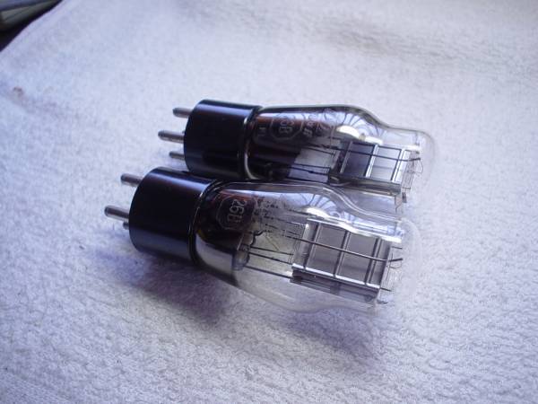 ◆DON◆UX-26B（UX26B） ◆2本セット