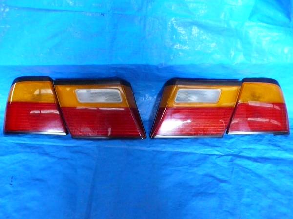 ｐ１０ プリメーラ テール セット テールライト 売買されたオークション情報 Yahooの商品情報をアーカイブ公開 オークファン Aucfan Com