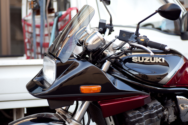 刀カウル gsf1200 【公式通販】 刀カウル gsf1200 【公式通販】