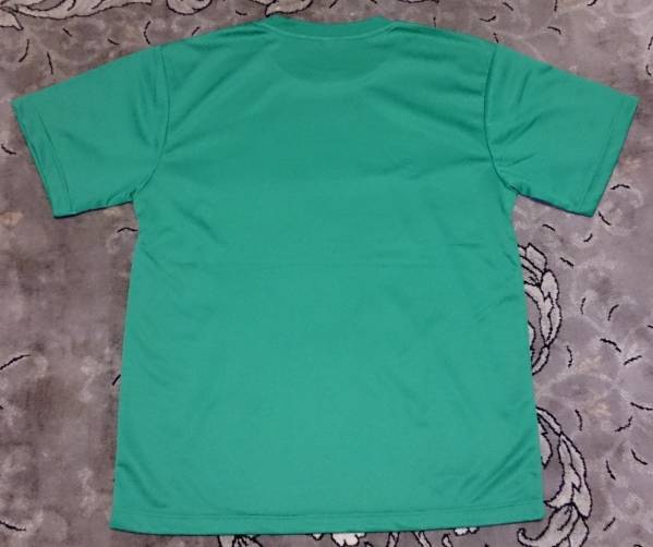 Bemolo コロにゃん ｔシャツ ビモロ 小山裕史 イチロー 初動負荷 半袖tシャツ 売買されたオークション情報 Yahooの商品情報をアーカイブ公開 オークファン Aucfan Com