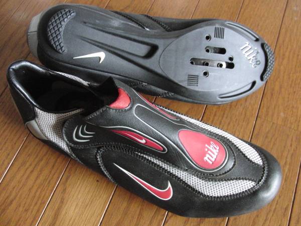100%新品，高品質 Nike ナイキ ロード GREGARIO EU44 28.0センチ(28cm～)｜売買されたオークション情報、yahooの商品情報をアーカイブ公開 - オークファン 28cm～