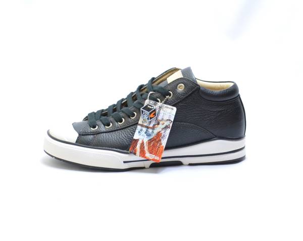 VISVIMジャンク格安SOPHPOOLFRAGMENTBRISTOLRRL