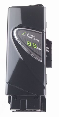 ★ パナソニック アシスト自転車 バッテリー NKY450B02 電動