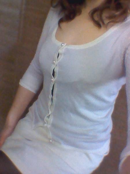 フェチ ｏｌ 秘書 お気に入り外勤スタイル レディースファッション 売買されたオークション情報 Yahooの商品情報をアーカイブ公開 オークファン Aucfan Com