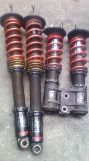 DG5 S15 シルビア D1GP D1SL ドリフト GPスポーツ 八潮 S14_1