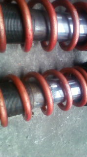 DG5 S15 シルビア D1GP D1SL ドリフト GPスポーツ 八潮 S14_2