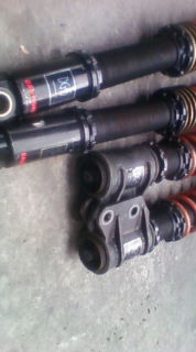 DG5 S15 シルビア D1GP D1SL ドリフト GPスポーツ 八潮 S14_3