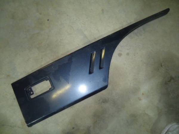 f234819761.1