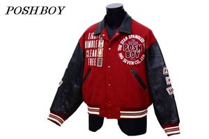 POSH BOYのYahoo!オークション(旧ヤフオク!)の相場・価格を見る｜Yahoo 