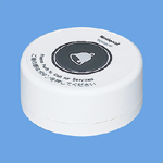 ●○National ECE3312W 新品○●