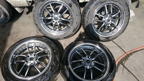 PIAA ROZZA 14インチ 2本発送2本価格 Yahoo!オークション - 「piaa