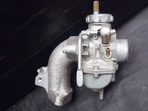 KEIHINBIGキャブ検索モンキーDAXシャリーエイプカブJAZZマグナ