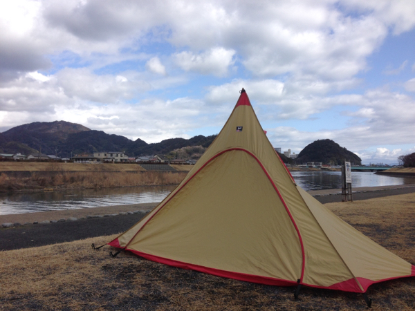 MOSS TENTS Superfly シアトルUSA製　①の12fタープセット moss☆スーパーフライ superfly テント シアトル製(ツーリング用