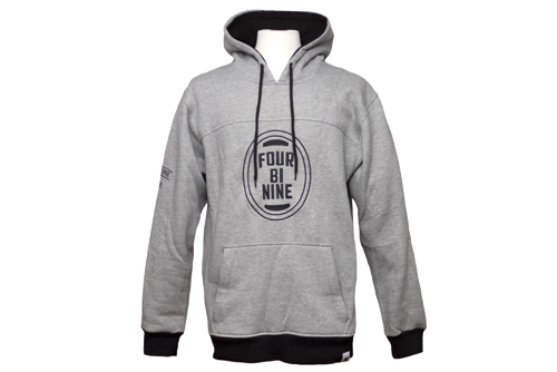 超希少４Ｂｉ９公式アパレル！Ｇ（アルマダＬｅｖｅｌ１Ｌｉｎｅ