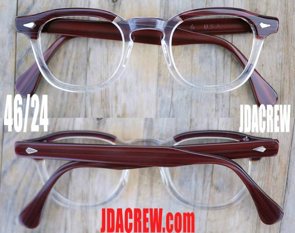 アーネル TART タートオプティカル OPTICAL ヴィンテージ arnel ARNEL 