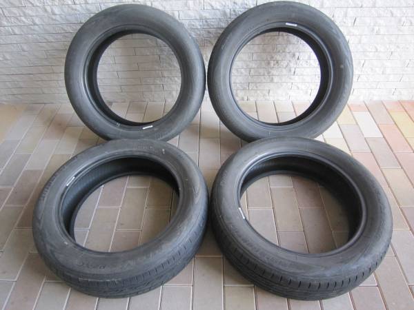 BRIDGESTONE ブリジストン Playz PZ-XC プレイズ 175/60R16 82H