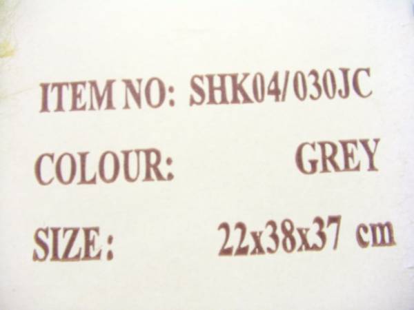 犬の人形トリミング練習用犬ウィッグヨークシャーテリア トリミング用品一般 売買されたオークション情報 Yahooの商品情報をアーカイブ公開 オークファン Aucfan Com