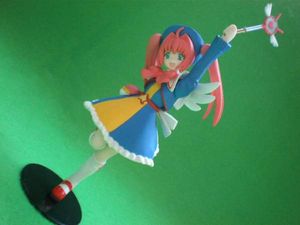 マジックアカデミーのYahoo!オークション(旧ヤフオク!)の相場・価格を