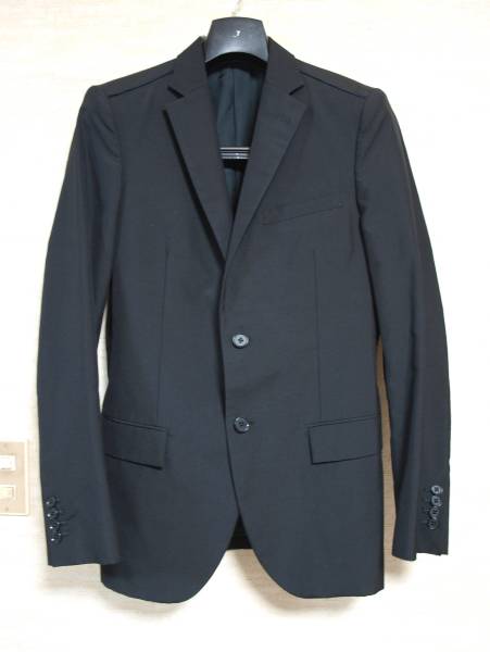 Taylor design ジャケット テイラーデザイン