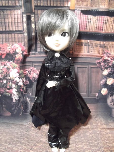 テヤン　ジャイロ　used　プーリップ