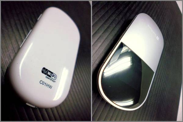 C01hw 改 D25hw Wifiルーター Simフリー Em Y Mobile Sb ルーター 売買されたオークション情報 Yahooの商品情報をアーカイブ公開 オークファン Aucfan Com