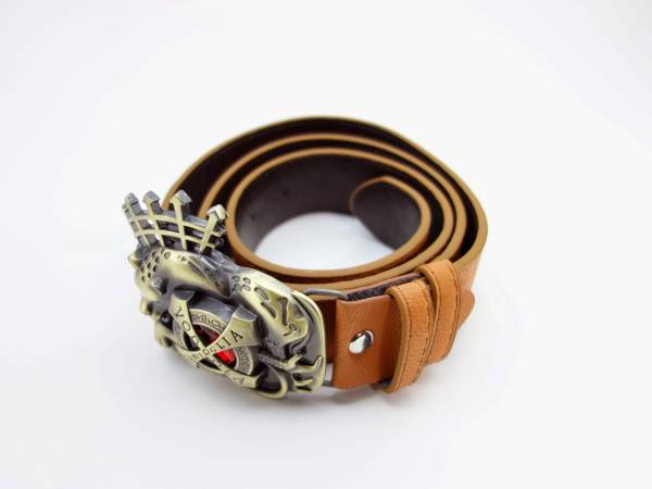 家庭教師 ヒットマン獄寺隼人ボンゴレギア嵐 ベルト/バックル
