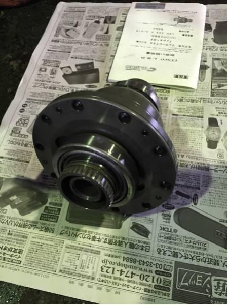はなさま専用2 HANAさま専用 hannaさま 専用 専用です☺︎ Kawasaki Zx