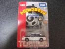 絶版品 トミカ＆プラキッズ ALSOK機動車
