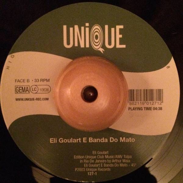 COKE ESCOVEDO/ I WOULDN'T CHANGE A THING 45 free soul