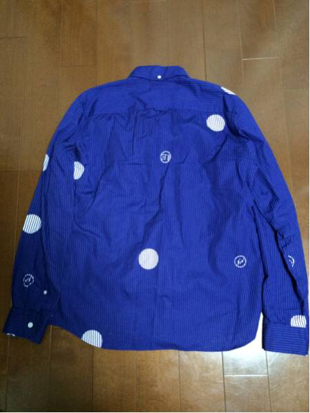 桜井着 Mr.Children marshmallow day ミスチル 同型同色(Mr.Children