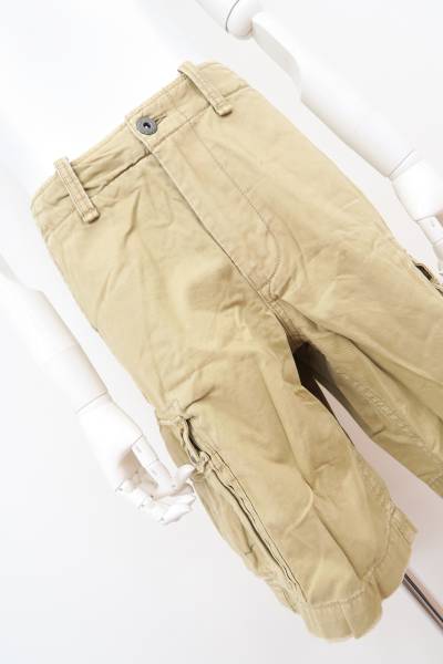 新品☆アメリカンイーグル★カーゴショーツ★２８★その３